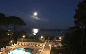 Residence Florida
